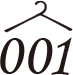 001