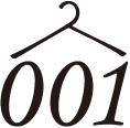 001