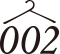 002
