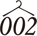 002
