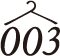 003