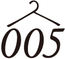 005