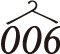 006