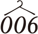 006