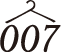 007