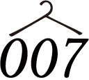 007