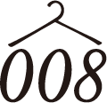 008