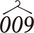 009