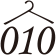 010