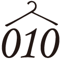 010