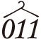 011