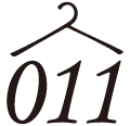 011