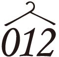 012