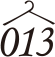 013