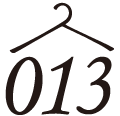 013