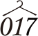 017