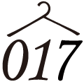 017