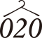 020