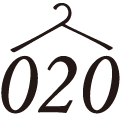 020