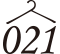 021