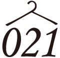 021