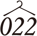 022