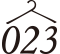 023