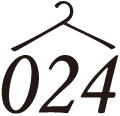 024