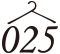 025