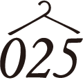 025