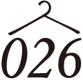 026