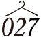 027