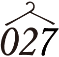 027