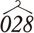 028