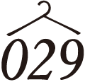 029