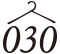 030