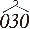 030
