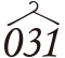 031