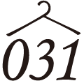 031