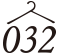 032