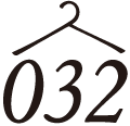 032