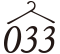 033