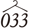 033