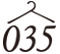 035