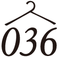 036