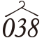 038