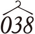038