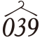 039