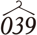 039