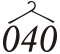 040